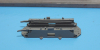 Hebewerk "Dock 2" (1 St.) D 1961Albatros ALK 8